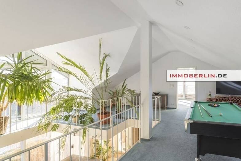 Haus zum Kauf 699.000 € 4 Zimmer 164 m² 848 m² Grundstück frei ab sofort Satzkorn Potsdam 14476