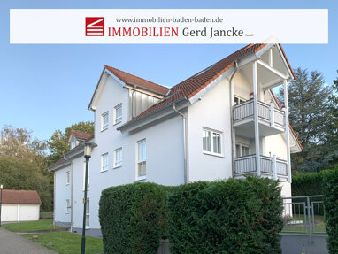 Wohnung zum Kauf 298.000 € 3 Zimmer 82 m² Balg Baden-Baden 76532