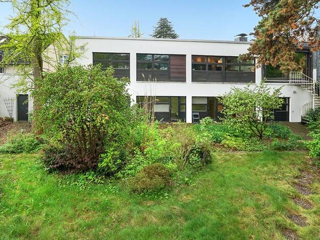 Grundstück zum Kauf 995.000 € 900 m² Grundstück Benrath Stadtbezirk 9 40593