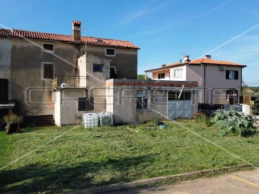 Einfamilienhaus zum Kauf 680.000 € 6 Zimmer 260 m² 340 m² Grundstück Novigrad 52466