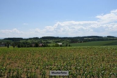 Land-/Forstwirtschaft zum Kauf 700 € 750 m² Grundstück St. Ingbert Mandelbachtal 66386