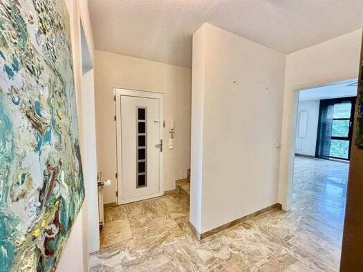 Maisonette zum Kauf provisionsfrei 495.000 € 4 Zimmer 130 m² 1. Geschoss frei ab sofort Hechtsheim Mainz 55129