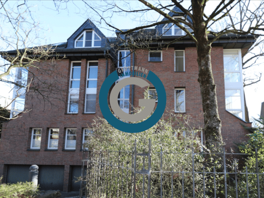 Wohnung zum Kauf 430.000 € 4 Zimmer 114 m² Lichterfelde Steglitz-Zehlendorf 12203