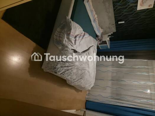 Wohnung zur Miete Tauschwohnung 900 € 3 Zimmer 74 m² Buchholz Duisburg 47249