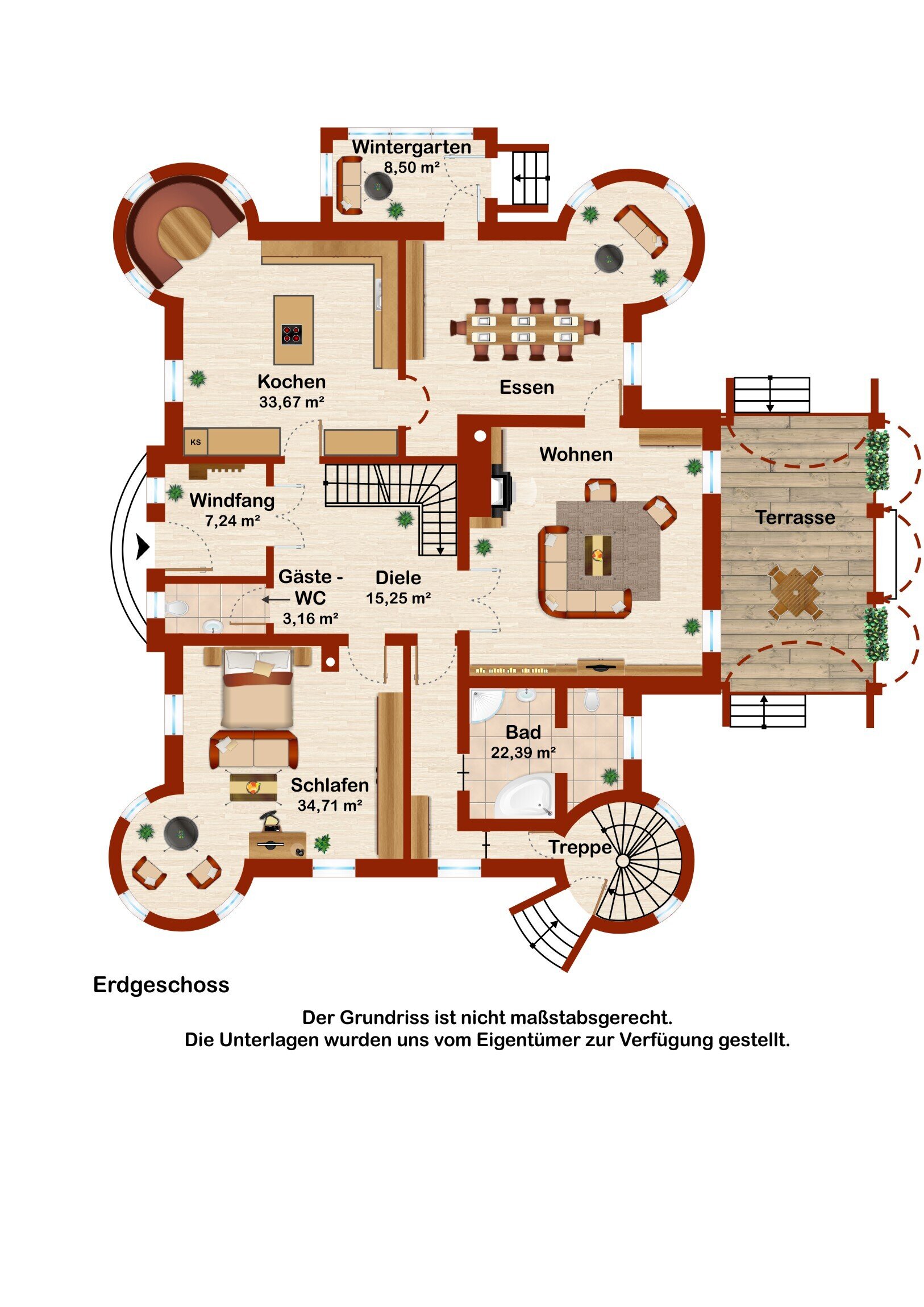 Schloss zum Kauf 2.450.000 € 8 Zimmer 355 m²<br/>Wohnfläche 4.005 m²<br/>Grundstück Ziegelacker - Hofeck Hof 95030