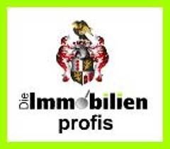 Die Immobilienprofis HK-Sachverständigen Immobilienkanzlei GmbH & Co KG logo