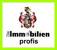 Die Immobilienprofis HK-Sachverständigen Immobilienkanzlei GmbH & Co KG