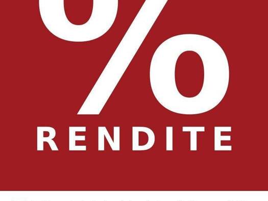 Sonstiges zum Kauf als Kapitalanlage geeignet 350.000 € 102,8 m² Wien 1120