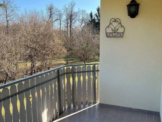 Wohnung zur Miete 1.250 € 4 Zimmer 104 m² 1. Geschoss frei ab 01.05.2026 Kirschbaumweg 14 Waldshut Waldshut-Tiengen 79761