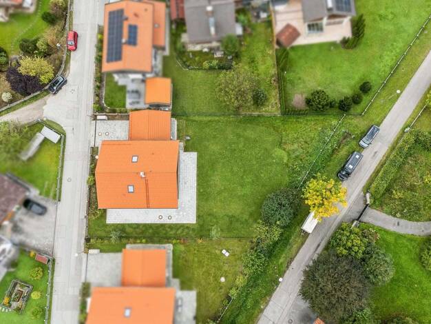 Sonstiges zum Kauf als Kapitalanlage geeignet 8 Zimmer 409,4 m² 2.132,2 m² Grundstück Neuhaus Schliersee 83727