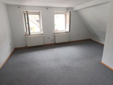 Mehrfamilienhaus zum Kauf 419.000 € 8,5 Zimmer 230 m² 460 m² Grundstück Burrweiler 76835