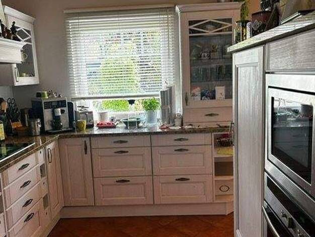 Mehrfamilienhaus zum Kauf 799.000 € 8 Zimmer 182 m² 400 m² Grundstück frei ab 01.06.2027 Tailfingen Gäufelden 71126