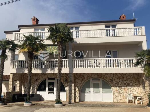 Einfamilienhaus zum Kauf 949.000 € 6 Zimmer 578,1 m² Funtana Funtana 52452