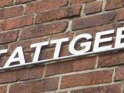 Bürofläche zur Miete 1.411 € 2 Zimmer 85 m² Bürofläche Ottensen Hamburg 22763