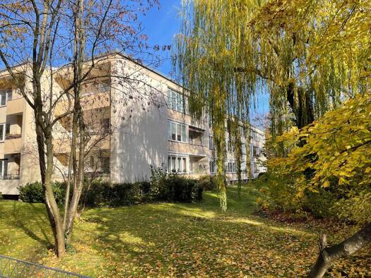 Wohnung zum Kauf provisionsfrei 329.000 € 2,5 Zimmer 75 m² Geschoss 1/3 Lichterfelde Berlin 12207