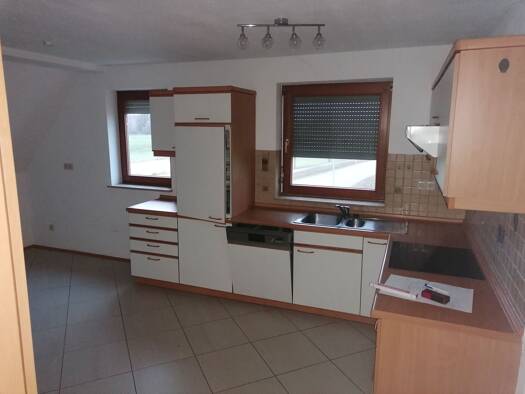 Wohnung zur Miete 700 € 2 Zimmer 70 m² Geschoss 2/3 frei ab 01.10.2026 Memprechtshofen Rheinau 77866