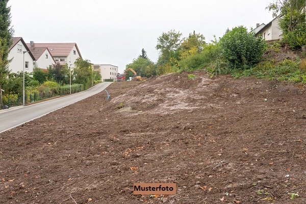 Grundstück zum Kauf 4.500 € 111 m²<br/>Grundstück Zentrum Altenburg 04600