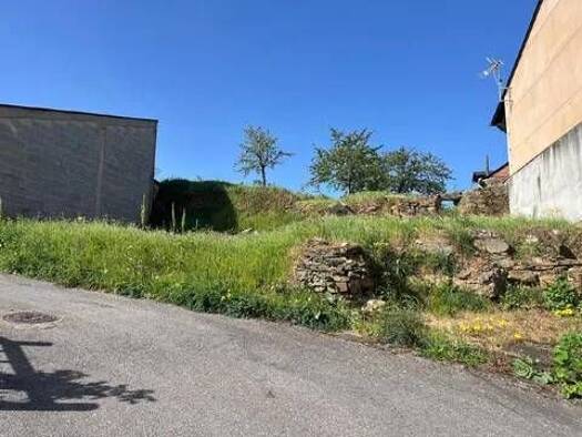 Wohn- und Gewerbegrundstück zum Kauf 13.000 € Calle Sardón Torre del Bierzo 24310