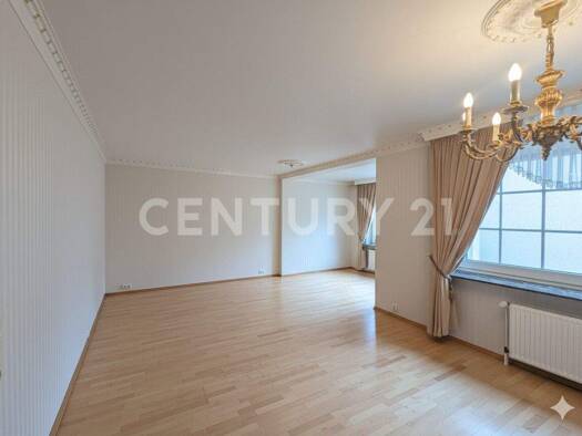 Doppelhaushälfte zum Kauf 390.000 € 6 Zimmer 155 m² 820 m² Grundstück frei ab sofort Marienburger Höhe Hildesheim 31141