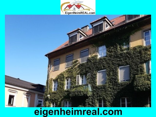 Wohnung zum Kauf 240.000 € 2 Zimmer 60 m²<br/>Wohnfläche Lind Villach 9500