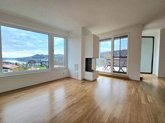 Wohnung zur Miete 1.995 € 2 Zimmer 98 m² Mattsee 5163