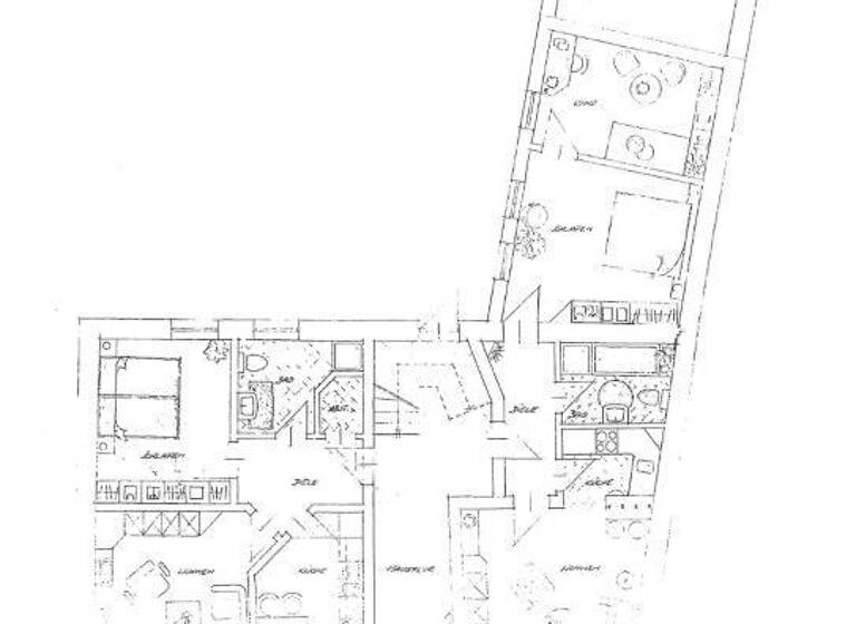 Gewerbeobjekt zum Kauf als Kapitalanlage geeignet 399.000 € 321,9 m² 289 m² Grundstück Güstrow 18273