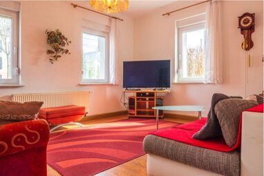 Einfamilienhaus zum Kauf 11 Zimmer 235 m² 437 m² Grundstück Annaberger Str. 140 Altchemnitz 411 Chemnitz 09120