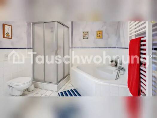 Haus zur Miete Tauschwohnung 3.050 € 5 Zimmer 150 m² Hohenschäftlarn Schäftlarn 82069