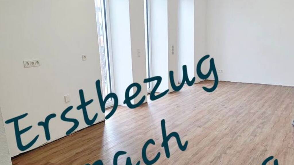 Wohnung zur Miete 590 € 2 Zimmer 50 m² frei ab 01.07.2026 Alsdorf 54668