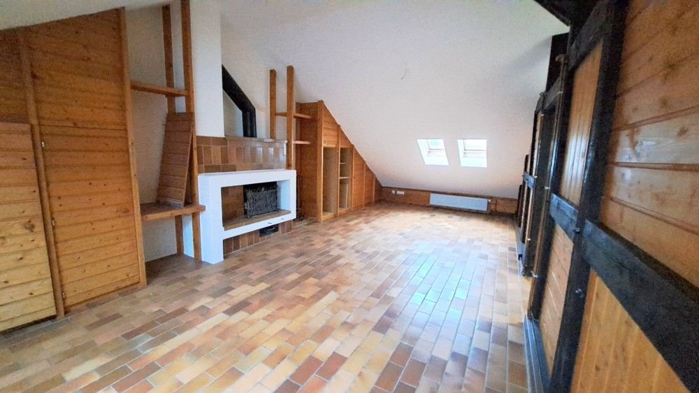 Wohnung zur Miete 575 € 2 Zimmer 57,8 m²<br/>Wohnfläche 01.01.2025<br/>Verfügbarkeit Kleinostheim Kleinostheim 63801