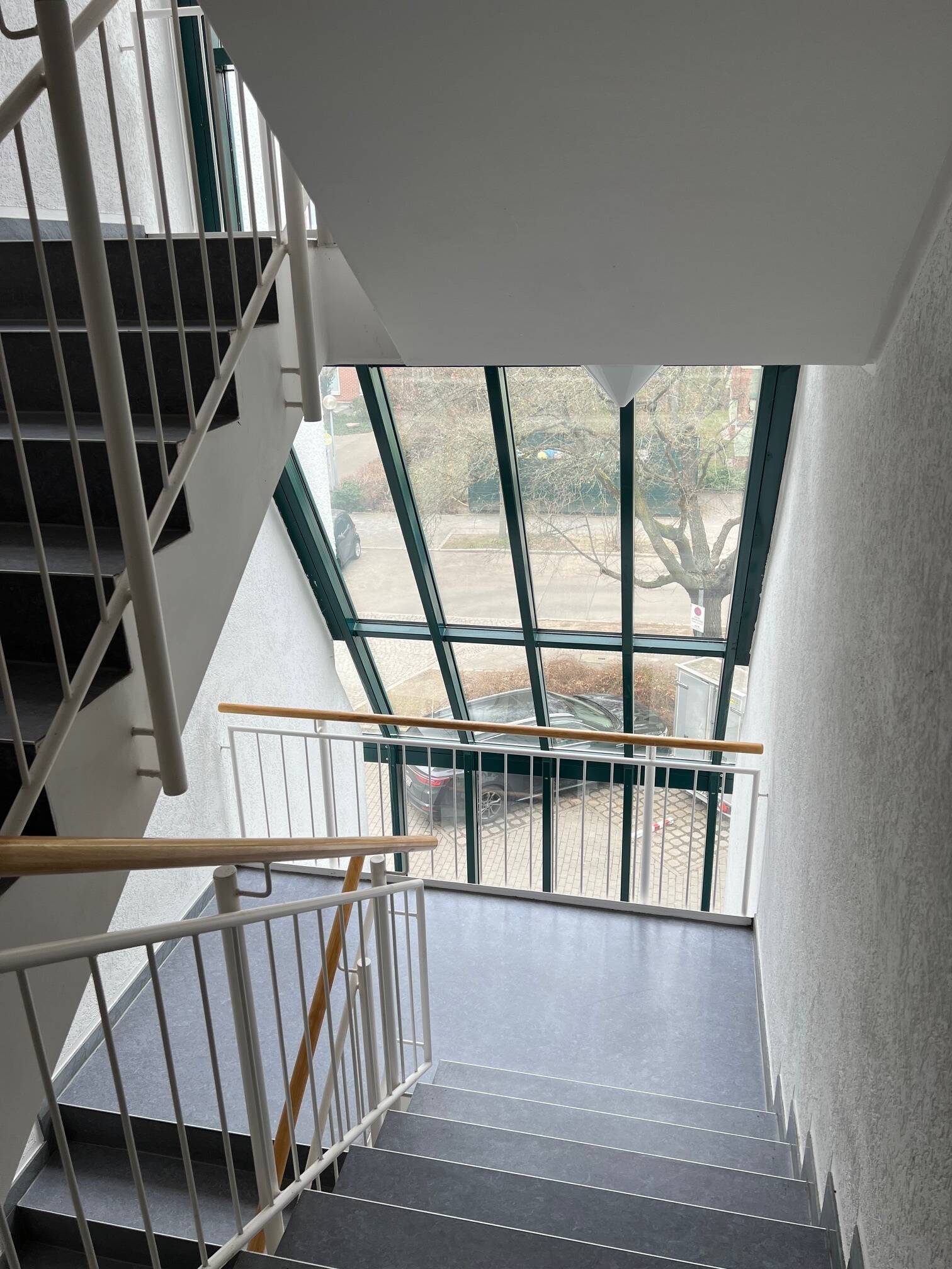 Property thumbnail 10