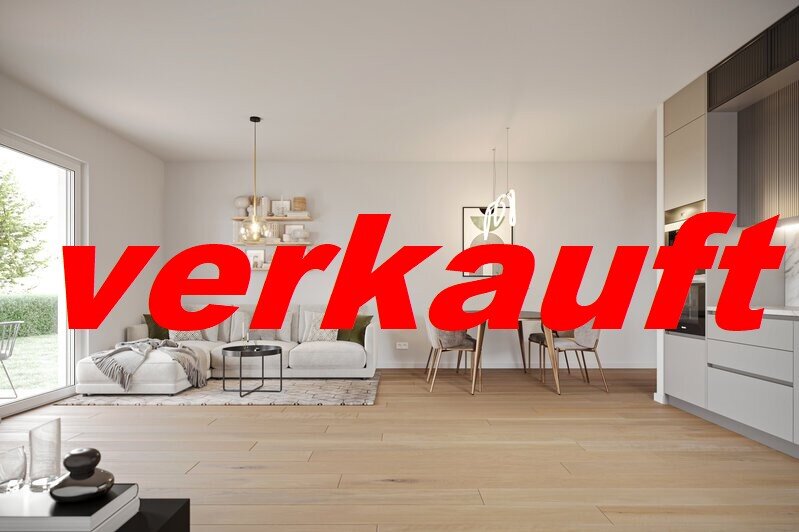 Wohnung zum Kauf provisionsfrei 359.900 € 3 Zimmer 62,7 m²<br/>Wohnfläche 2.<br/>Geschoss Auf der Schulbrede 3 Paderborn - Kernstadt Paderborn 33098