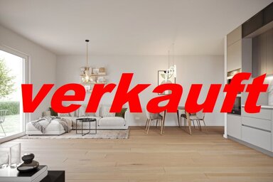 Wohnung zum Kauf provisionsfrei 359.900 € 3 Zimmer 62,7 m² 2. Geschoss Auf der Schulbrede 3 Paderborn - Kernstadt Paderborn 33098