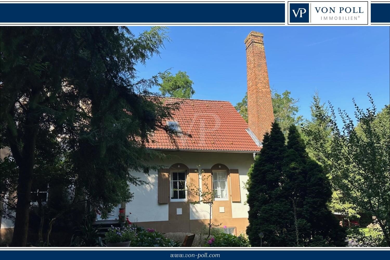 Haus zum Kauf 295.000 € 6 Zimmer 200 m²<br/>Wohnfläche 1.901 m²<br/>Grundstück Gottesforth Schopsdorf 39291