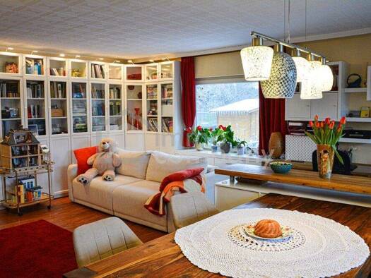 Einfamilienhaus zum Kauf 547.000 € 4 Zimmer 165 m² 1.219 m² Grundstück Enzersdorf an der Fischa 2431