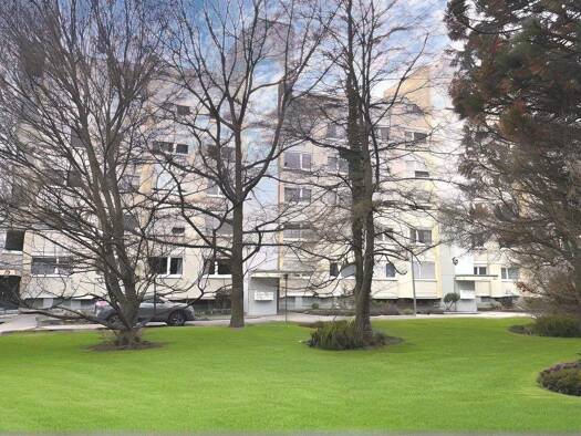 Wohnung zum Kauf 305.000 € 3 Zimmer 83 m² 5. Geschoss frei ab 01.07.2026 Nord Sindelfingen 71067