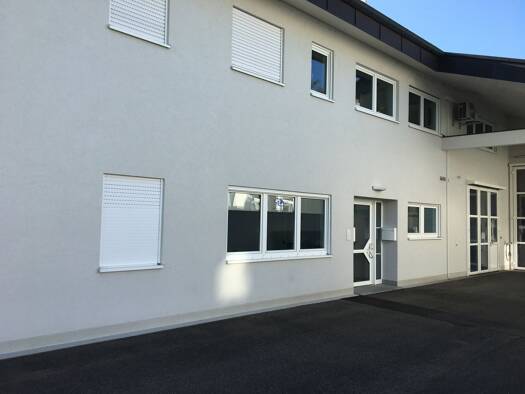 Wohnung zur Miete 730 € 2,5 Zimmer 73,3 m² 3. Geschoss frei ab 01.01.2027 Radolfzell Radolfzell am Bodensee 78315