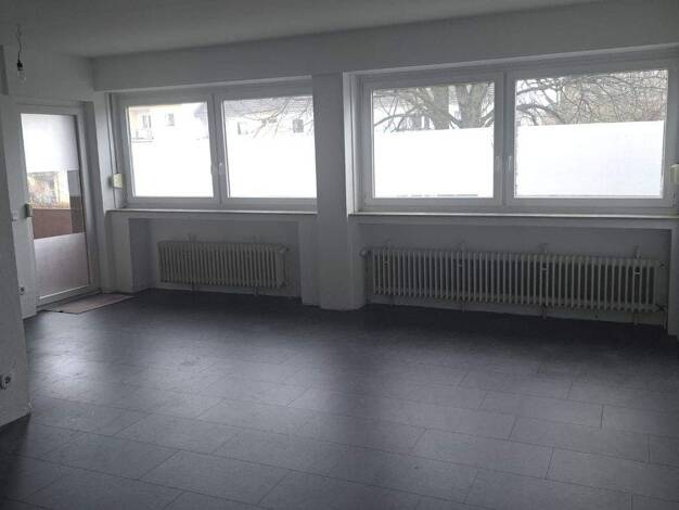 Studio zum Kauf 166.000 € 3 Zimmer 81 m² 1. Geschoss Innenstadt Ahlen 59229