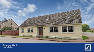 Einfamilienhaus zum Kauf 98.000 € 5 Zimmer 154 m² 1.374 m² Grundstück frei ab 01.01.2025 Immekath Klötze 38486