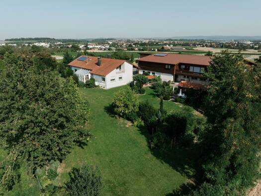 Immobilie zum Kauf 1.600.000 € 11 Zimmer 380 m² 17.500 m² Grundstück frei ab sofort Waldrems Backnang 71522