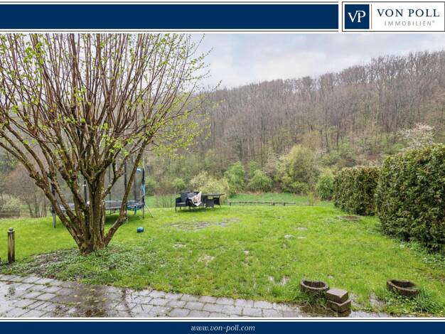 Wohnung zum Kauf 149.000 € 4 Zimmer 95 m² Hangard Neunkirchen/Saar 66540