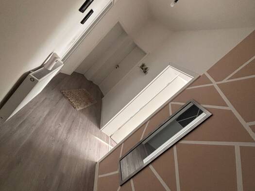 Wohnung zur Miete 500 € 3 Zimmer 70,7 m² 5 Geschosse frei ab 01.11.2025 Geestemünde Bremerhaven 27570