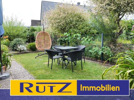 Wohnung zur Miete 730 € 3,5 Zimmer 120 m² frei ab sofort Ganderkesee Ganderkesee 27777