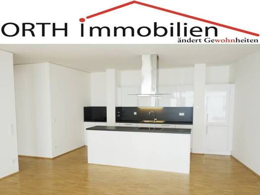 Wohnung zur Miete 1.698 € 5 Zimmer 156,8 m² 3. Geschoss frei ab sofort An der Lingenmühle 10 Stadtmitte Mönchengladbach 41061