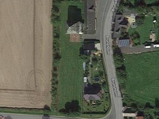 Grundstück zum Kauf provisionsfrei 86.000 € 1.015 m² Grundstück Esgrus 24402