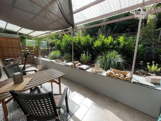 Haus zur Miete auf Zeit 1.300 € 100 m² frei ab 01.11.2026 Rieneck 97794