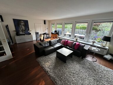 Mehrfamilienhaus zum Kauf 749.000 € 8 Zimmer 264 m² 834 m² Grundstück Bovenden Bovenden 37120