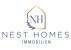 Nest Homes