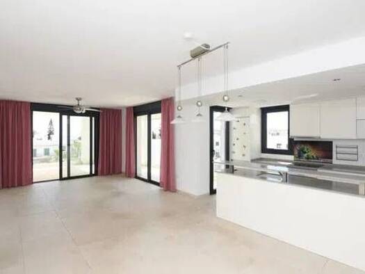 Wohnung zum Kauf 795.000 € 3 Zimmer 163 m² 2. Geschoss Calle Del Lluç Felanitx 07670