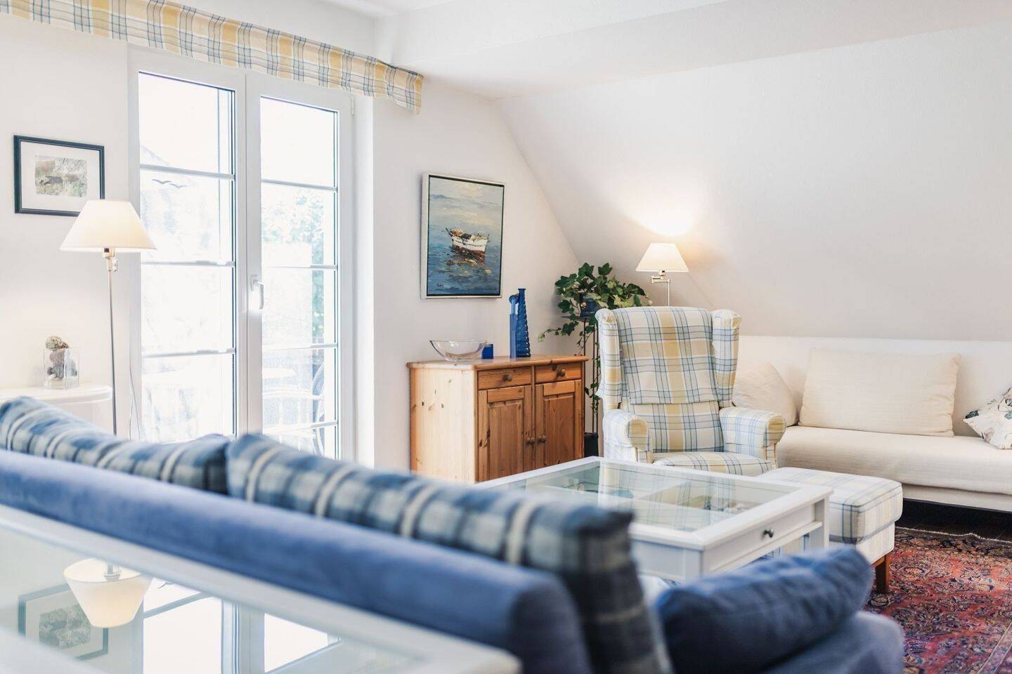 Property thumbnail 15